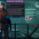 Image for article titled Destiny 2's Branching Narrative Is Basic But Has A Lot Of Potential